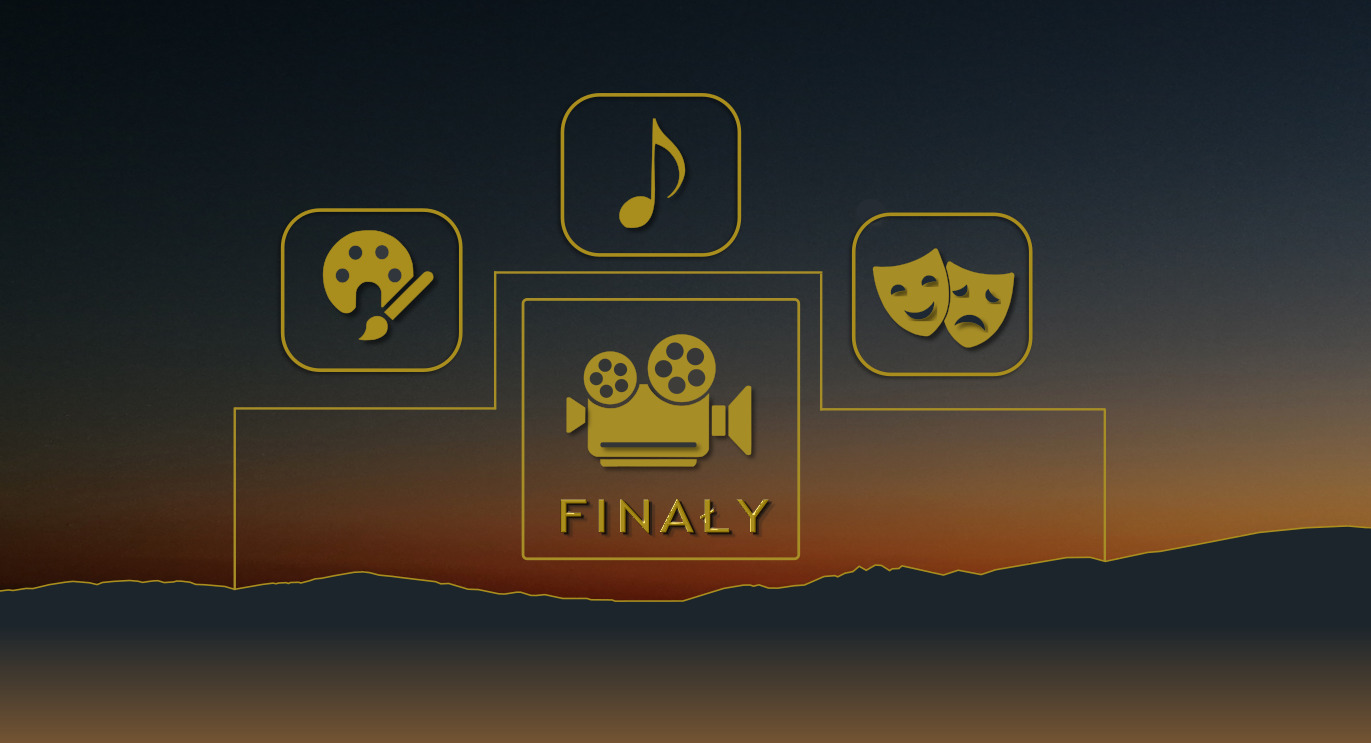 Cudnolandia poprzednie edycje