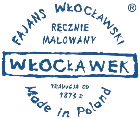 logo polcalc